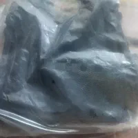 پوتین سربازی صفر