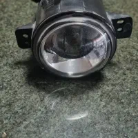 هالوژن مه شکن چانگان cs35