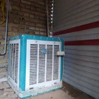 کولرآبی