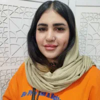 مرکزتخصصی پیرسینگ و میکرودرمال.تتو