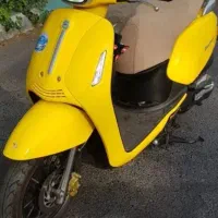 بنلی پانارئا