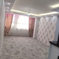 فروش واحد آپارتما لوکس آفتاب ۲