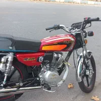 پرواز۲۰۰ فروش متورقسطی ۱۴۰۴