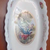 میوه خوری