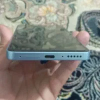 note13--4G