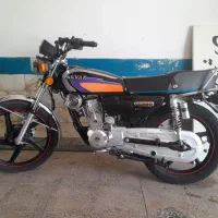 موتور