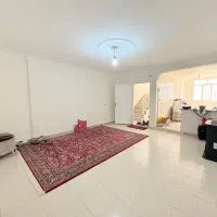 ۷۵ متر / ۱ خوابه / نور و نقشه عالی