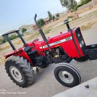 تراکتور88 خشک تمام پلمپ