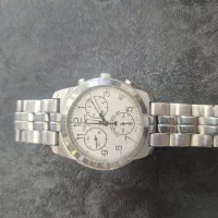 ساعت سوئیسی اصل تیسوت tissot