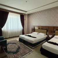 فرصت طلایی،  سفر مشهد  /اقـساط*