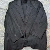 کت و شلوار پیراهن شلوار