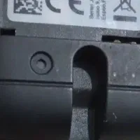 فروش چندتاگوشی نوکیا ساده ولمسی