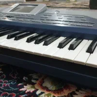 کرگ pa800 سری 603 رام256