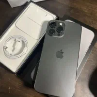 ایفون ۱۳پرومکس