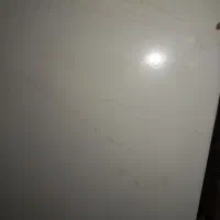 دنبال کارهستم