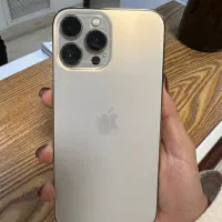 آیفون ۱۳ پرومکس ۲۵۶ ZA/A