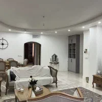 آپارتمان-120متره-خودساز