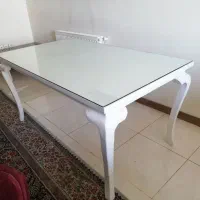 فروش میز ناهارخوری