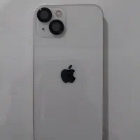 آیفون ۱۳ نرمال
