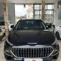 کی ام سیk7کم کار بدون رنگ درجه یک1402