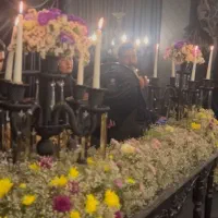 مداح نی نوازمراسم مجلس ترحیم مداحی روضه خوان دفزن