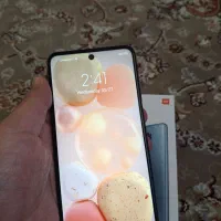 redmo note 9s|موبایل|تهران, آرژانتین|دیوار