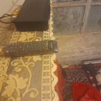 یک عدد دیجیتال