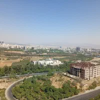 45-متر-چهارراه-لشگر-بازسازی-شده
