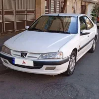 پرشیا مدل 88