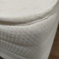 تشک سوپر طبی
