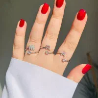 اکسسوری جذاب و خوشگل