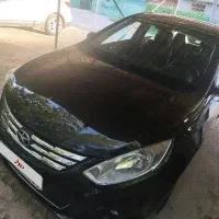 جک j4|خودرو سواری و وانت|اهواز, زیتون کارمندی|دیوار