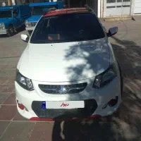 کوییک 99|خودرو سواری و وانت|کامیاران, |دیوار