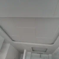 اجرای تخصصی کناف کلیک پی وی سی