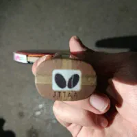 راکت پینگ پنگ