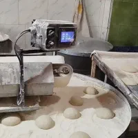 فروش-نانوایی-لواش
