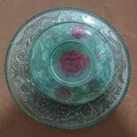 تعدادی وسیله