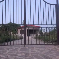 باغ ویلا