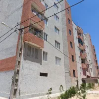 فروش آرتیمان استثنایی