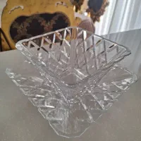 ظرف میوه و شیرینی ژاپنی