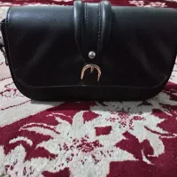 کیف زنانه