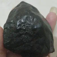 شهاب سنگ قیمتی