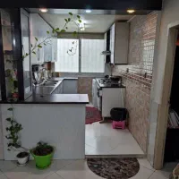 اجاره آپارتمان مبله