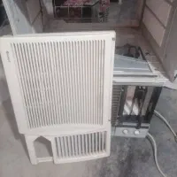 کولر