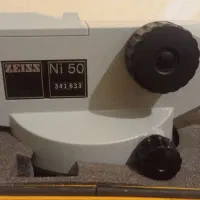 دوربین اندازه گیری ساختمان