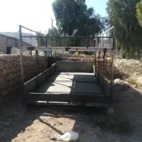 اتاق ایسوزو