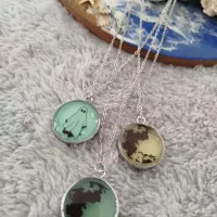 زیورالات خاص یاقوت