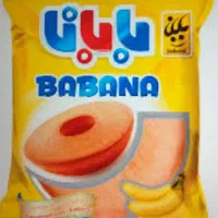 بازاریاب مواد غذایی