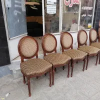 تعمیرات مبلمان