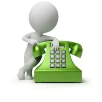 استخدام در دفتر